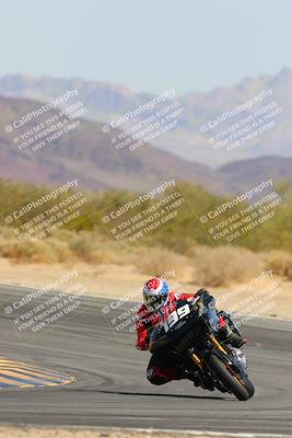 media/Mar-21-2025-CVMA Friday Practice (Fri) [[30cd4fe323]]/3-Racer 2/Session 4 (Turn 10)/
